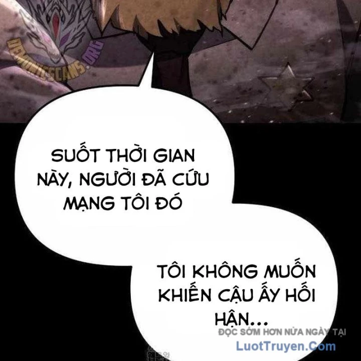 Mạt Thế Hậu Cần Chapter 62 - 47