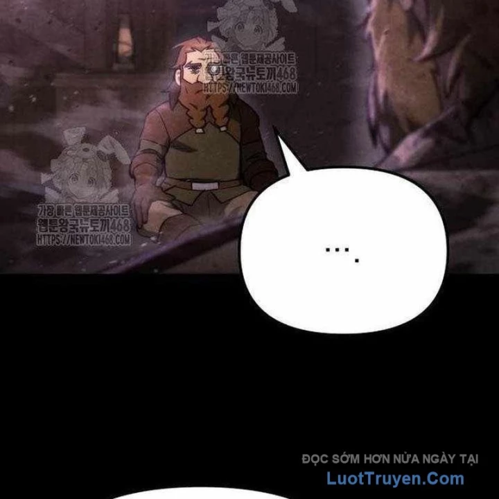 Mạt Thế Hậu Cần Chapter 62 - 49