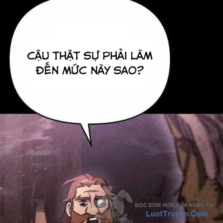 Mạt Thế Hậu Cần Chapter 62 - 50