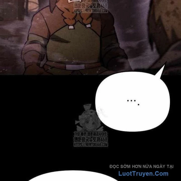 Mạt Thế Hậu Cần Chapter 62 - 51