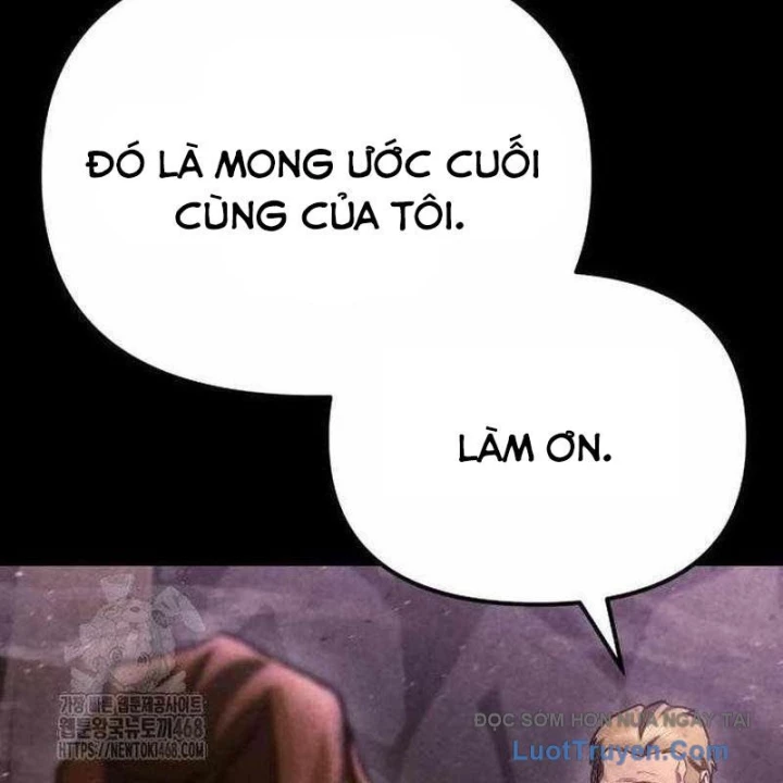 Mạt Thế Hậu Cần Chapter 62 - 52