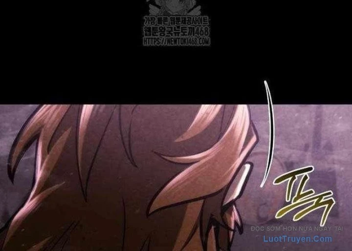 Mạt Thế Hậu Cần Chapter 62 - 54