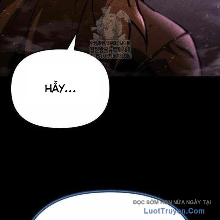 Mạt Thế Hậu Cần Chapter 62 - 55