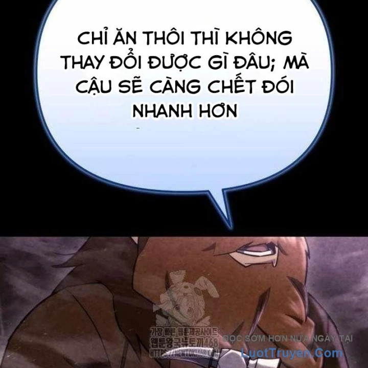 Mạt Thế Hậu Cần Chapter 62 - 56