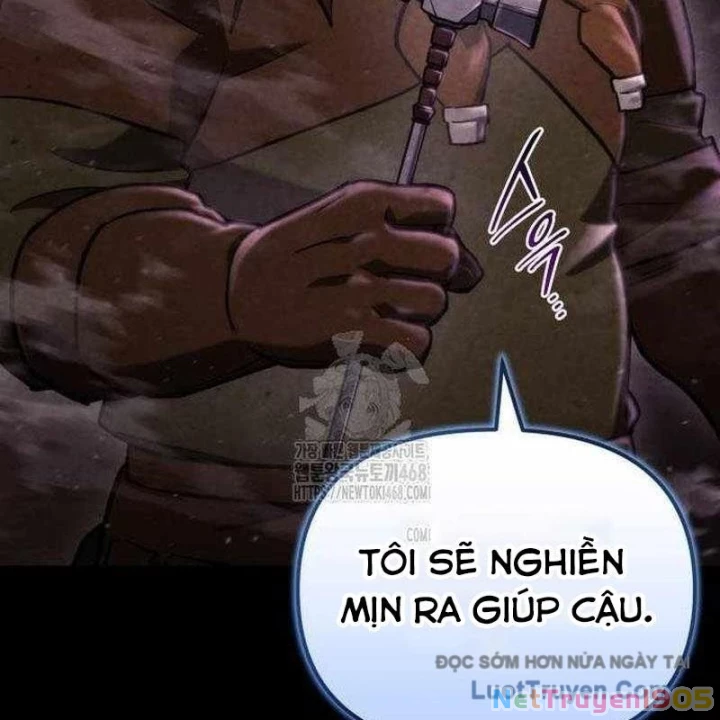 Mạt Thế Hậu Cần Chapter 62 - 57