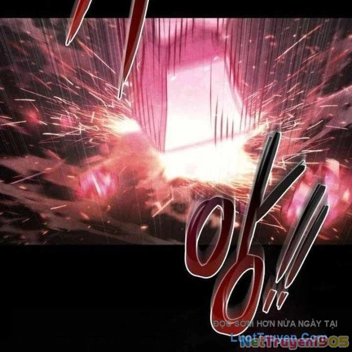 Mạt Thế Hậu Cần Chapter 62 - 59