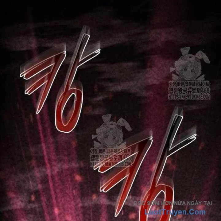 Mạt Thế Hậu Cần Chapter 62 - 60