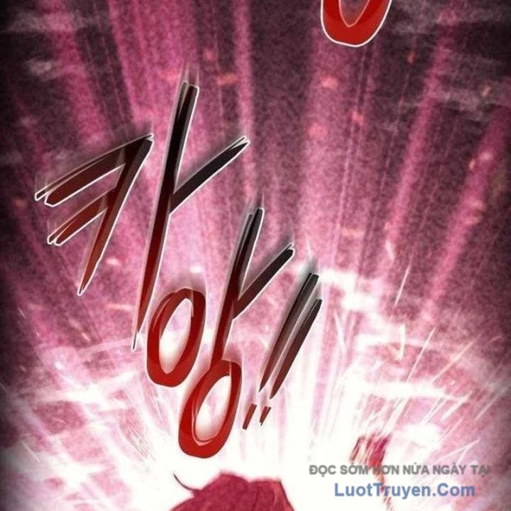 Mạt Thế Hậu Cần Chapter 62 - 61