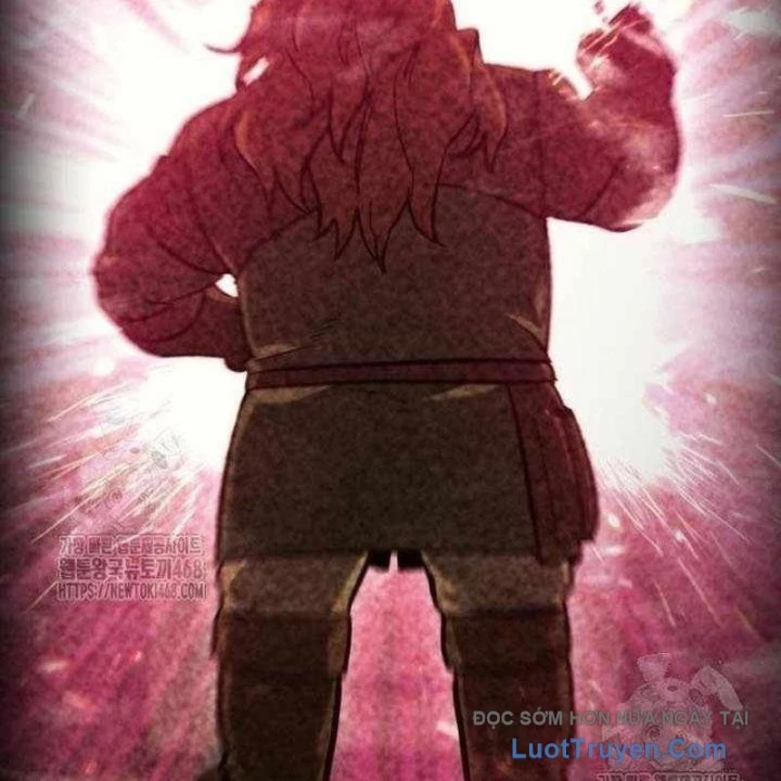 Mạt Thế Hậu Cần Chapter 62 - 62