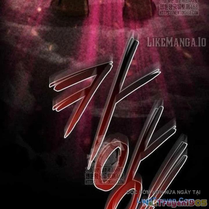 Mạt Thế Hậu Cần Chapter 62 - 63