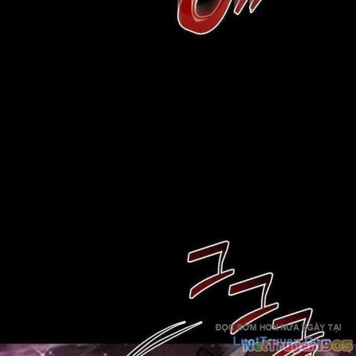 Mạt Thế Hậu Cần Chapter 62 - 64