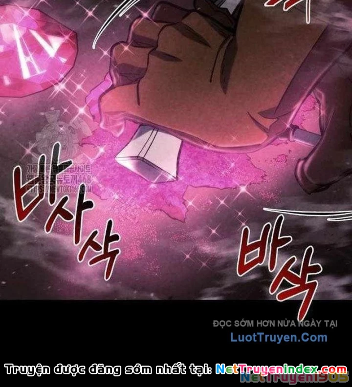 Mạt Thế Hậu Cần Chapter 62 - 65