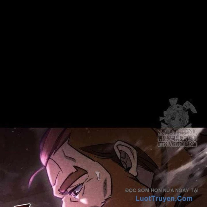 Mạt Thế Hậu Cần Chapter 62 - 66