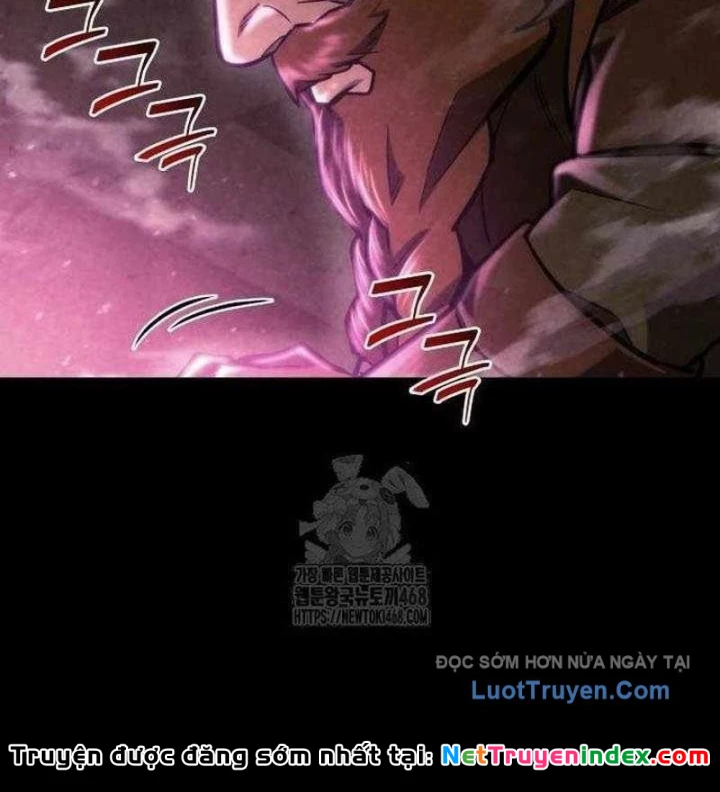 Mạt Thế Hậu Cần Chapter 62 - 67