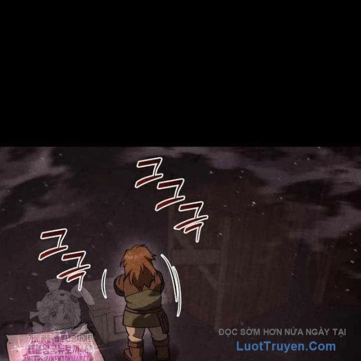 Mạt Thế Hậu Cần Chapter 62 - 68