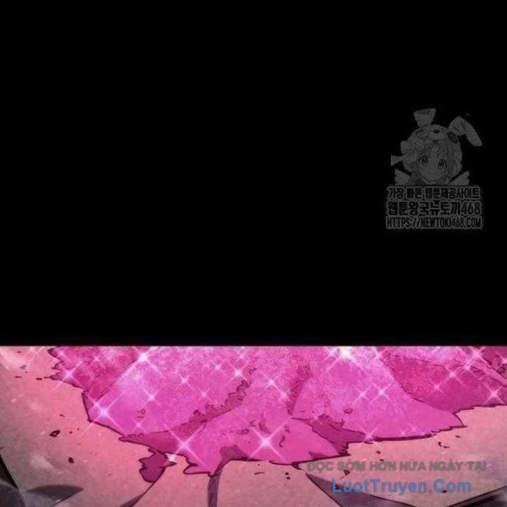 Mạt Thế Hậu Cần Chapter 62 - 70
