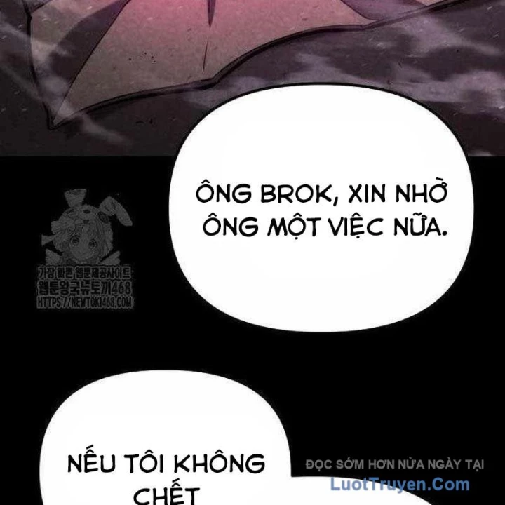 Mạt Thế Hậu Cần Chapter 62 - 71