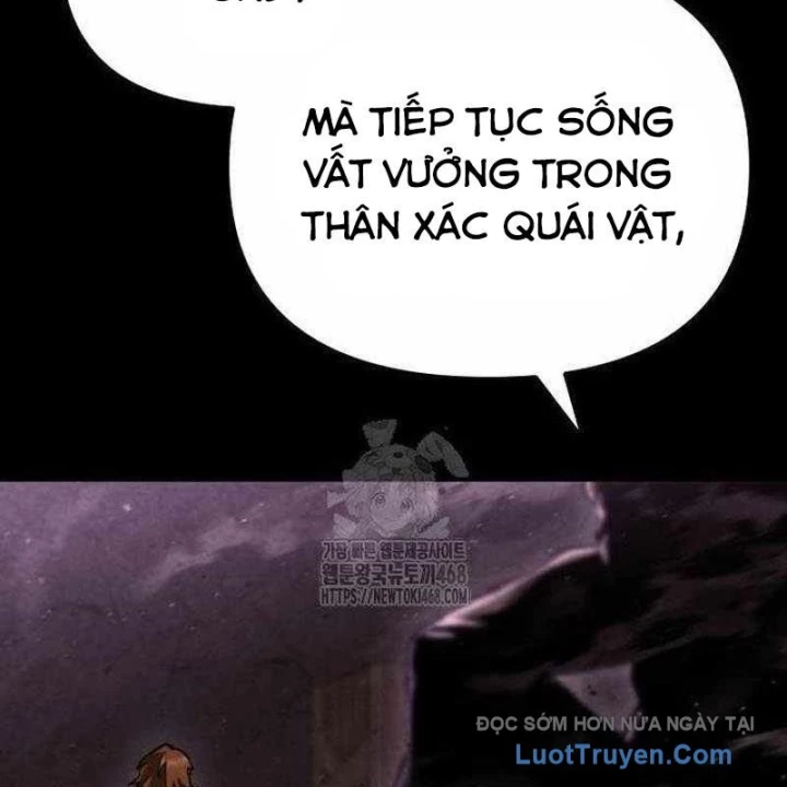 Mạt Thế Hậu Cần Chapter 62 - 72