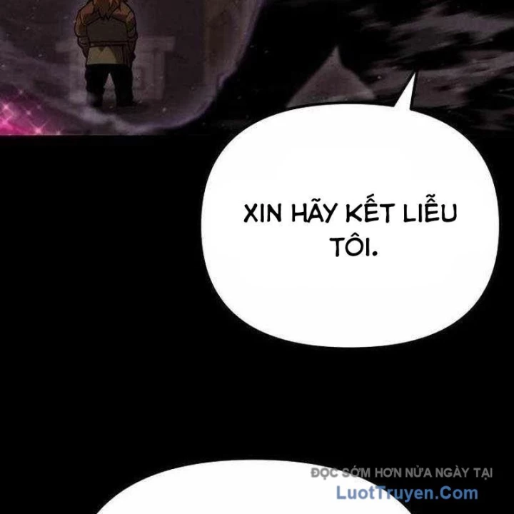 Mạt Thế Hậu Cần Chapter 62 - 73