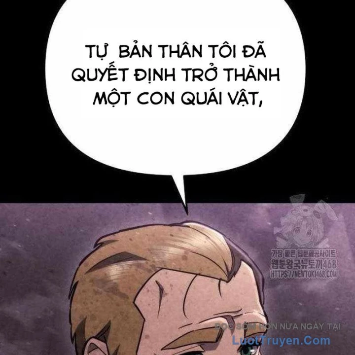 Mạt Thế Hậu Cần Chapter 62 - 74