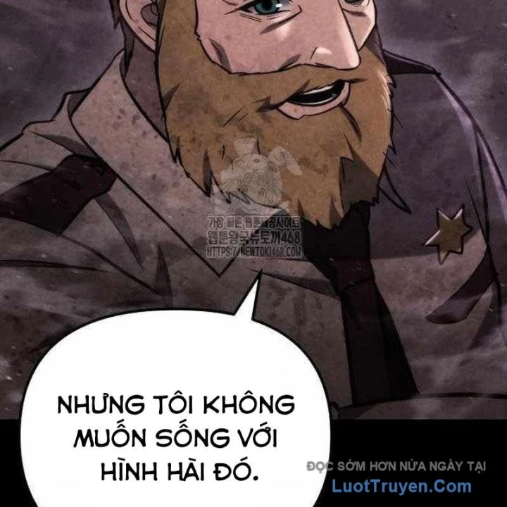 Mạt Thế Hậu Cần Chapter 62 - 75