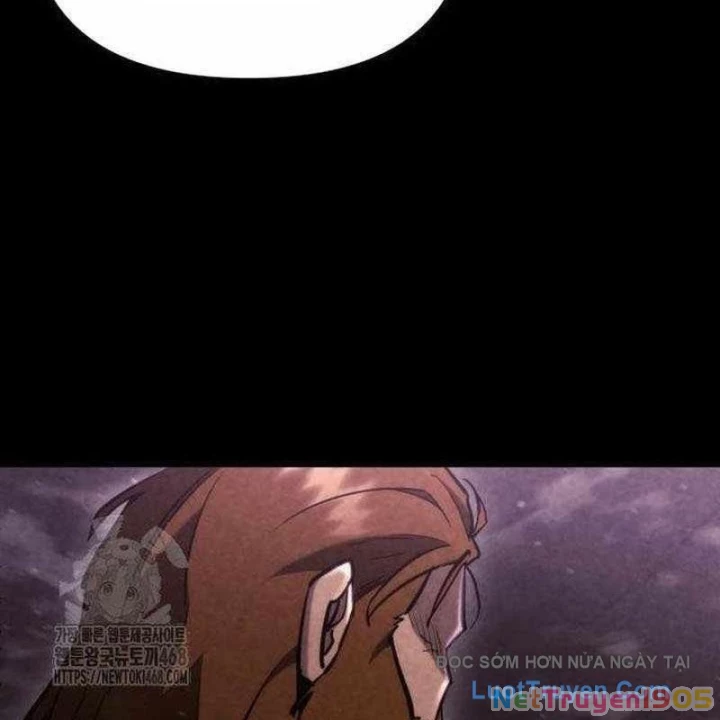 Mạt Thế Hậu Cần Chapter 62 - 76