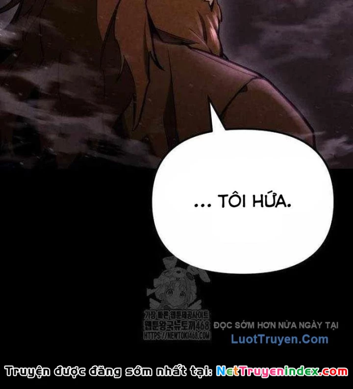 Mạt Thế Hậu Cần Chapter 62 - 77