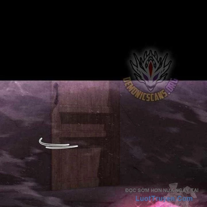 Mạt Thế Hậu Cần Chapter 62 - 78