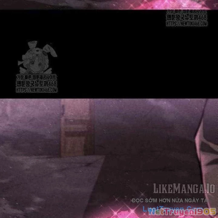 Mạt Thế Hậu Cần Chapter 62 - 79