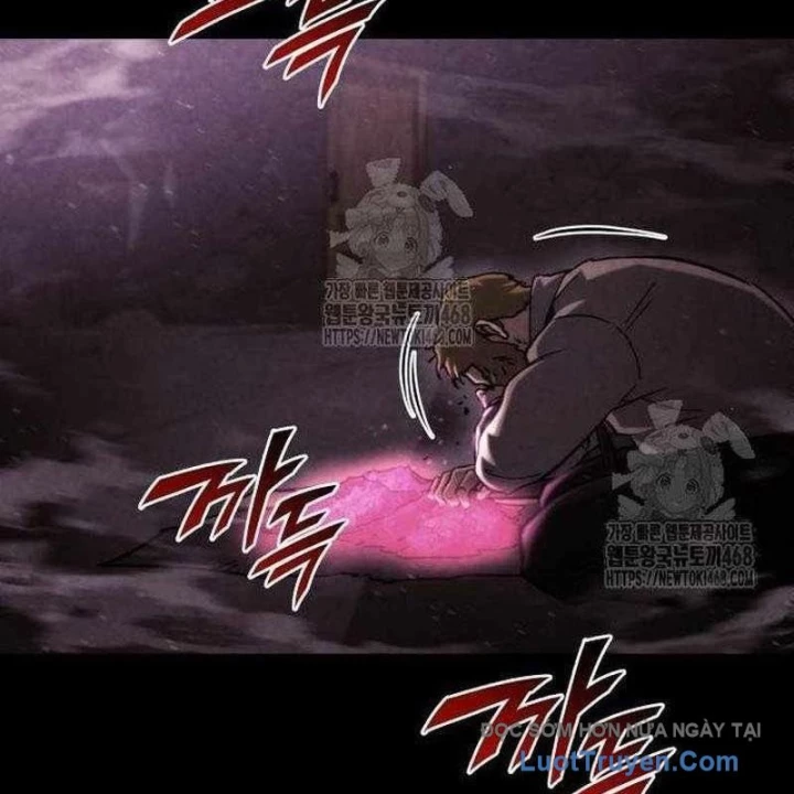 Mạt Thế Hậu Cần Chapter 62 - 81