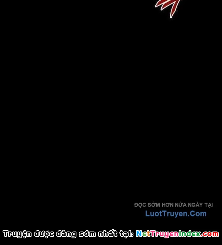 Mạt Thế Hậu Cần Chapter 62 - 82