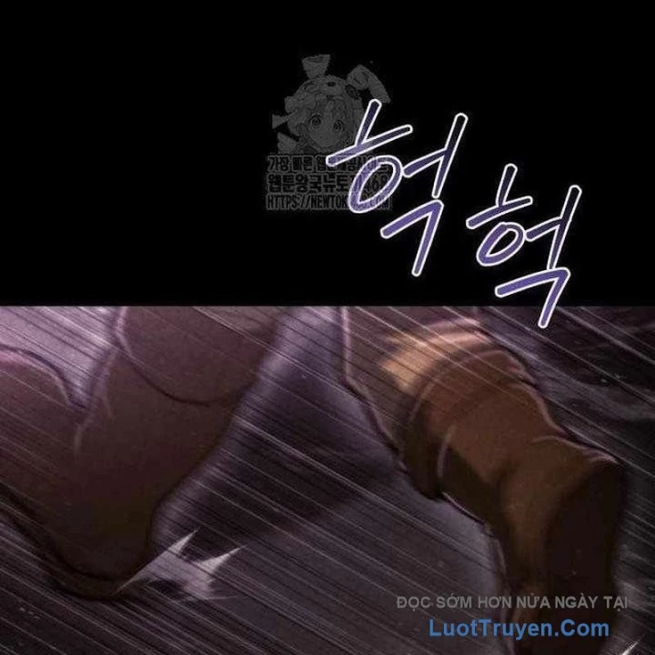 Mạt Thế Hậu Cần Chapter 62 - 83