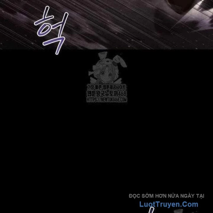 Mạt Thế Hậu Cần Chapter 62 - 84