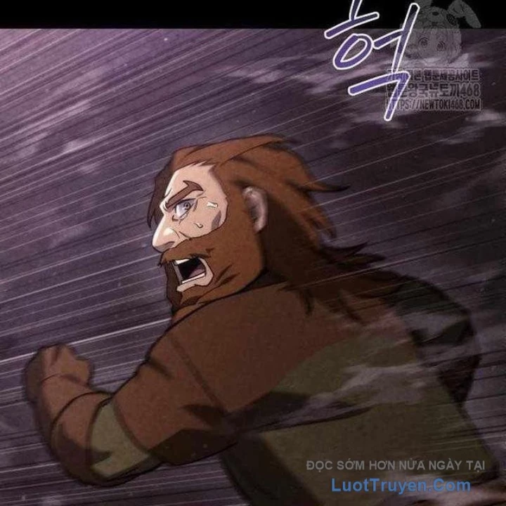 Mạt Thế Hậu Cần Chapter 62 - 85