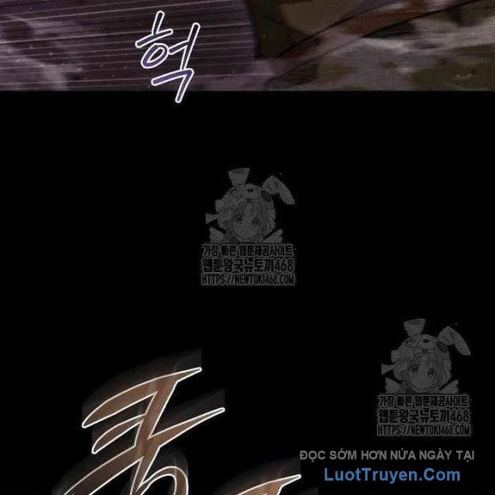 Mạt Thế Hậu Cần Chapter 62 - 86