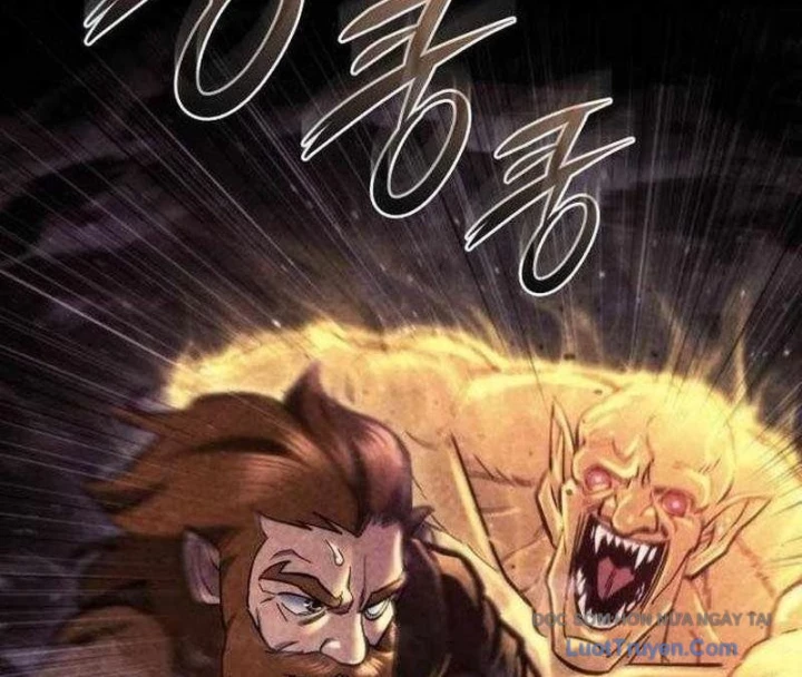 Mạt Thế Hậu Cần Chapter 62 - 87