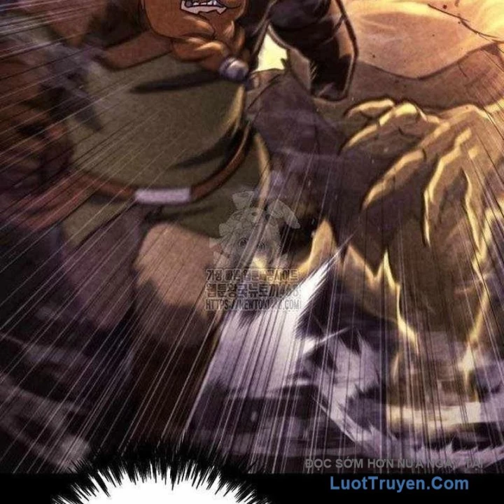 Mạt Thế Hậu Cần Chapter 62 - 88