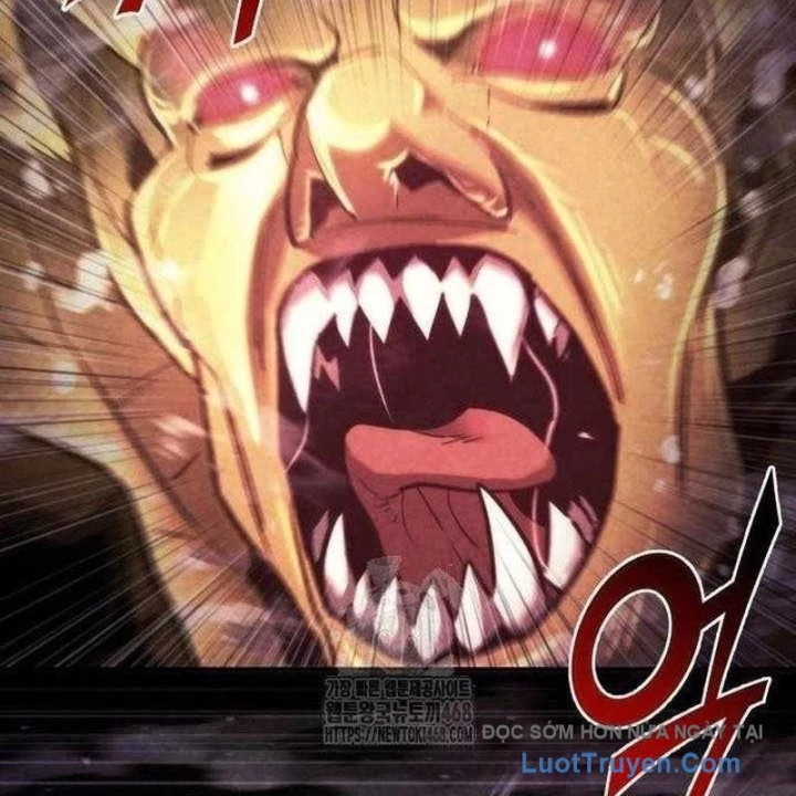 Mạt Thế Hậu Cần Chapter 62 - 90