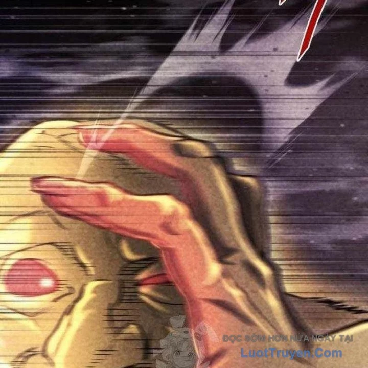 Mạt Thế Hậu Cần Chapter 62 - 91