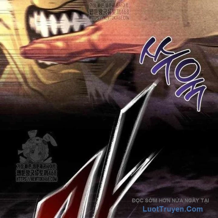 Mạt Thế Hậu Cần Chapter 62 - 92