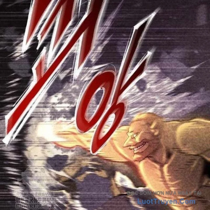 Mạt Thế Hậu Cần Chapter 62 - 93