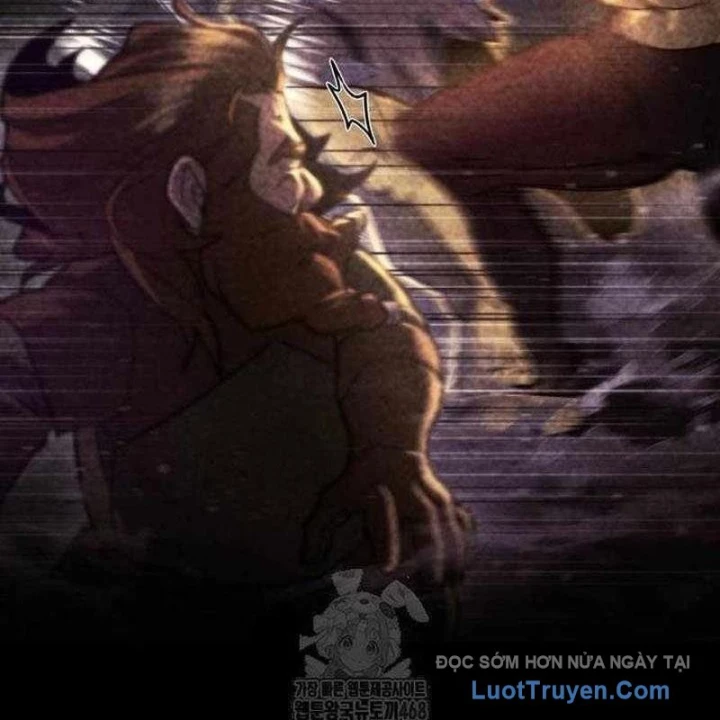 Mạt Thế Hậu Cần Chapter 62 - 94