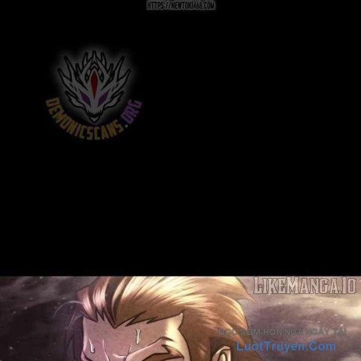 Mạt Thế Hậu Cần Chapter 62 - 95