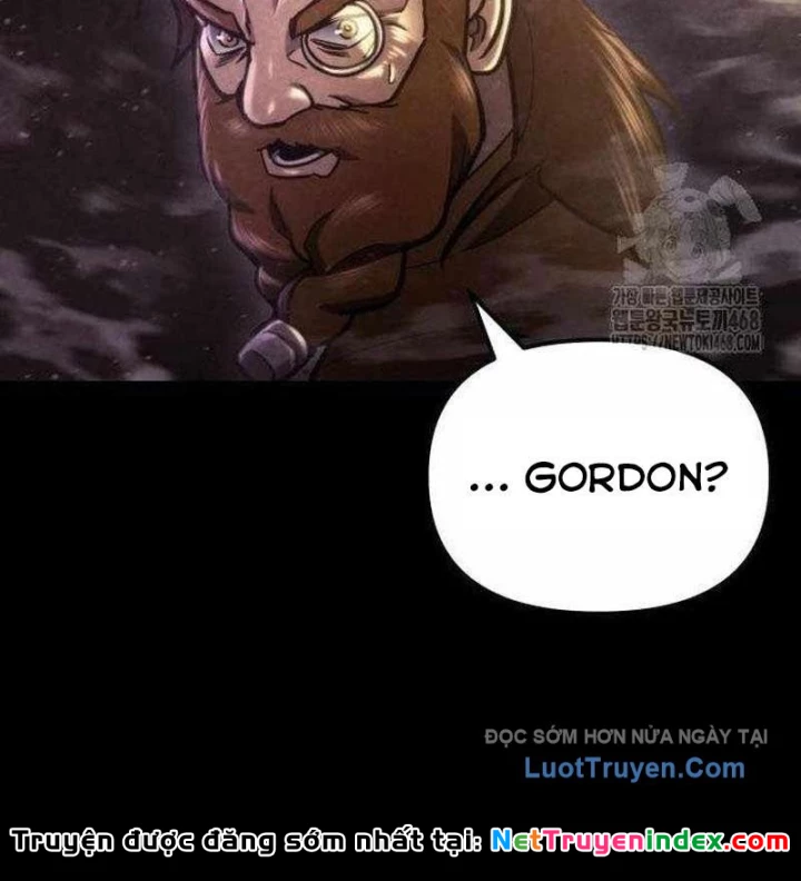 Mạt Thế Hậu Cần Chapter 62 - 96