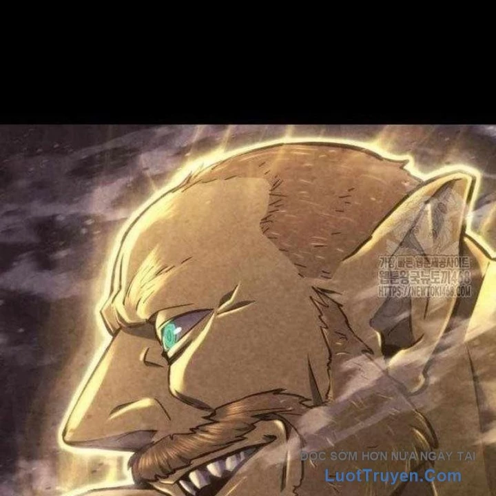 Mạt Thế Hậu Cần Chapter 62 - 97