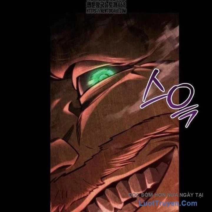 Mạt Thế Hậu Cần Chapter 62 - 99