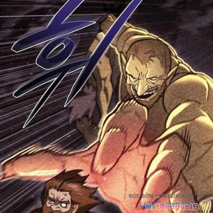 Mạt Thế Hậu Cần Chapter 62 - 101