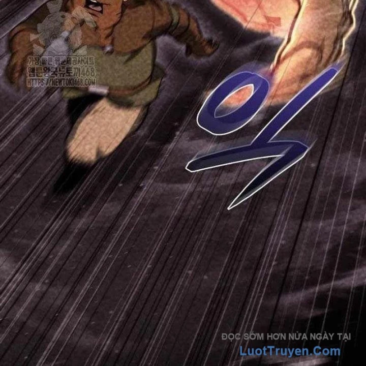 Mạt Thế Hậu Cần Chapter 62 - 102