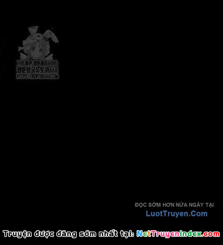 Mạt Thế Hậu Cần Chapter 62 - 104