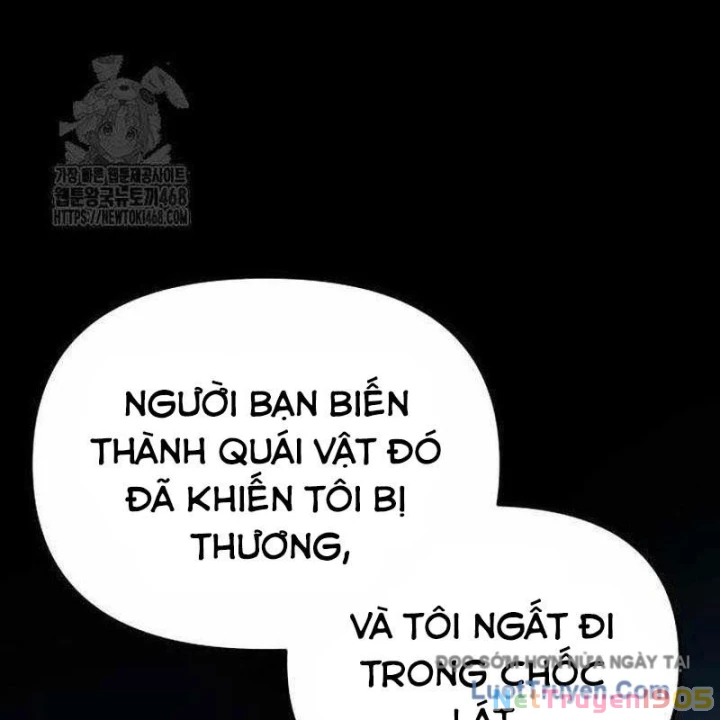 Mạt Thế Hậu Cần Chapter 62 - 105